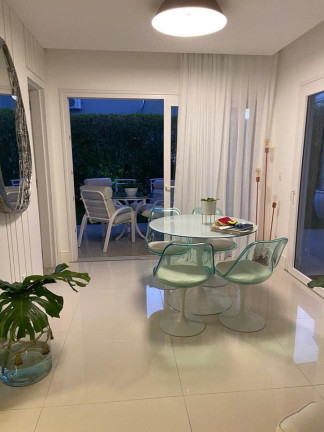Imagem Casa de Condomínio com 3 Quartos à Venda, 129 m² em Barra - Balneário Camboriú Imagem Casa de Condomínio com 3 Quartos à Venda, 129 m² em Barra - Balneário Camboriú