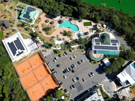 Imagem Terreno à Venda, 436 m² em Boulevard Lagoa - Serra Imagem Terreno à Venda, 436 m² em Boulevard Lagoa - Serra