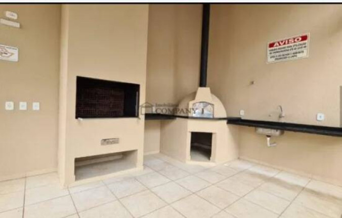 Imagem Apartamento com 2 Quartos à Venda, 50 m² em Jardim Vera Cruz - Sorocaba Imagem Apartamento com 2 Quartos à Venda, 50 m² em Jardim Vera Cruz - Sorocaba