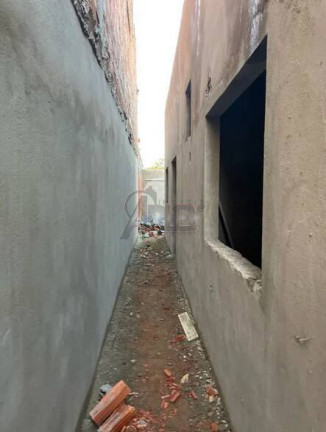 Casa com 2 Quartos à Venda, 150 m² em Alterosas - Montes Claros
