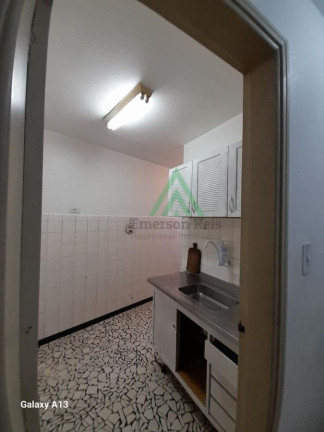 Imagem Apartamento com 1 Quarto à Venda, 34 m² em Liberdade - São Paulo Imagem Apartamento com 1 Quarto à Venda, 34 m² em Liberdade - São Paulo
