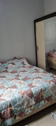 Imagem Casa com 3 Quartos à Venda, 100 m² em Taquara - Rio De Janeiro Imagem Casa com 3 Quartos à Venda, 100 m² em Taquara - Rio De Janeiro