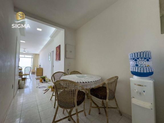 Imagem Apartamento com 2 Quartos à Venda, 110 m² em Pitangueiras - Guarujá Imagem Apartamento com 2 Quartos à Venda, 110 m² em Pitangueiras - Guarujá