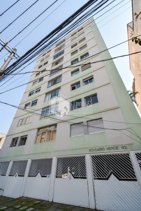 Imagem Apartamento com 2 Quartos à Venda, 77 m² em Vila Mariana - São Paulo Imagem Apartamento com 2 Quartos à Venda, 77 m² em Vila Mariana - São Paulo