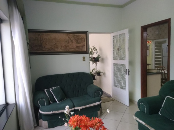 Imagem Sobrado com 3 Quartos à Venda, 202 m² em Estiva - Taubaté Imagem Sobrado com 3 Quartos à Venda, 202 m² em Estiva - Taubaté
