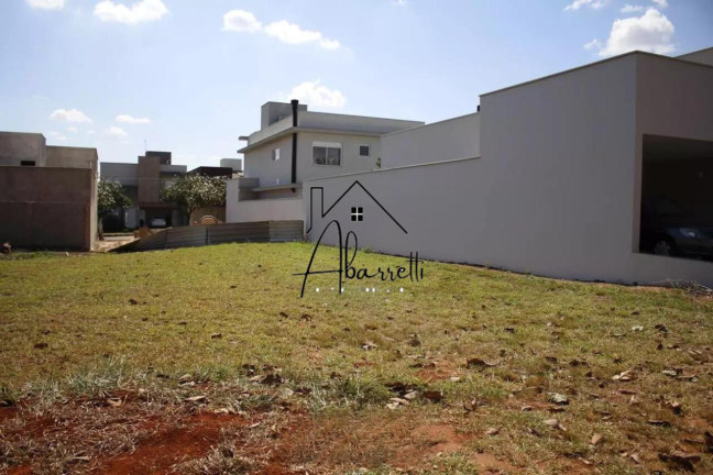Imagem Casa à Venda, 250 m² em Taquaral - Piracicaba Imagem Casa à Venda, 250 m² em Taquaral - Piracicaba