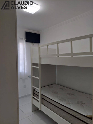 Imagem Apartamento com 2 Quartos à Venda, 45 m² em Mangabeira - Feira De Santana