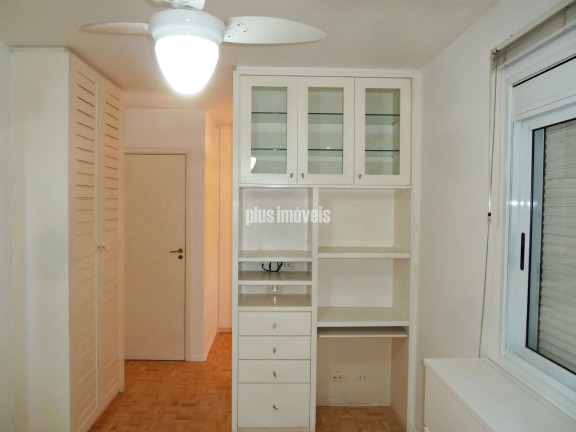 Imagem Apartamento com 1 Quarto à Venda, 57 m² em Panamby - São Paulo Imagem Apartamento com 1 Quarto à Venda, 57 m² em Panamby - São Paulo