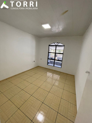 Imagem Casa com 3 Quartos à Venda, em Jardim Archila - Votorantim Imagem Casa com 3 Quartos à Venda, em Jardim Archila - Votorantim
