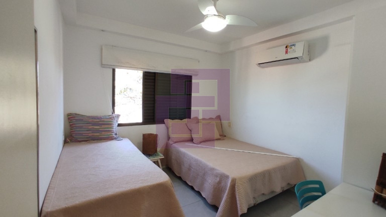 Imagem Apartamento com 2 Quartos à Venda, 90 m² em Jardim Las Palmas - Guarujá Imagem Apartamento com 2 Quartos à Venda, 90 m² em Jardim Las Palmas - Guarujá