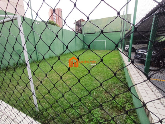 Imagem Apartamento com 3 Quartos à Venda, em Meireles - Fortaleza Imagem Apartamento com 3 Quartos à Venda, em Meireles - Fortaleza