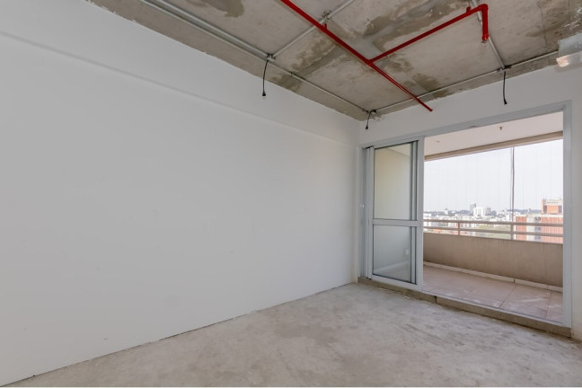 Imagem Sala Comercial à Venda, 42 m² em Chácara Santo Antônio (zona Sul) - São Paulo Imagem Sala Comercial à Venda, 42 m² em Chácara Santo Antônio (zona Sul) - São Paulo