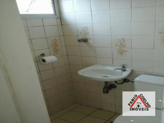 Imagem Apartamento à Venda, 71 m² em Vila Sofia - São Paulo Imagem Apartamento à Venda, 71 m² em Vila Sofia - São Paulo
