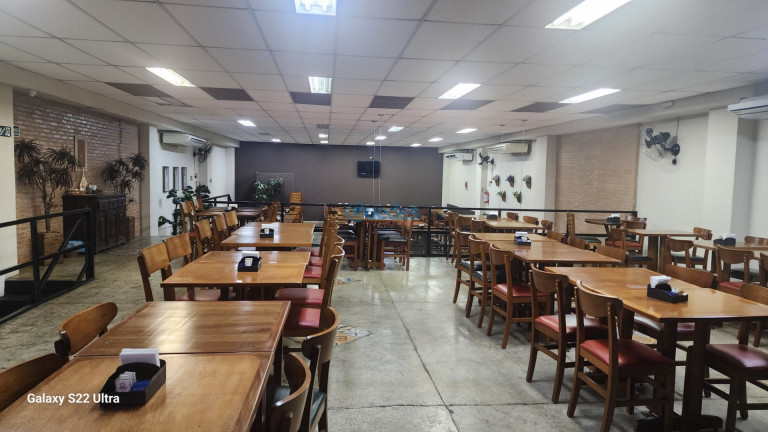 Imagem Imóvel à Venda, 500 m² em Vila Olímpia - São Paulo Imagem Imóvel à Venda, 500 m² em Vila Olímpia - São Paulo