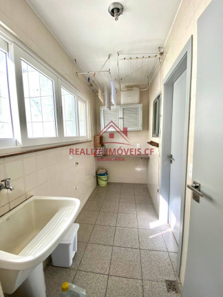 Imagem Apartamento com 4 Quartos à Venda, 142 m² em Vila Nova - Cabo Frio Imagem Apartamento com 4 Quartos à Venda, 142 m² em Vila Nova - Cabo Frio