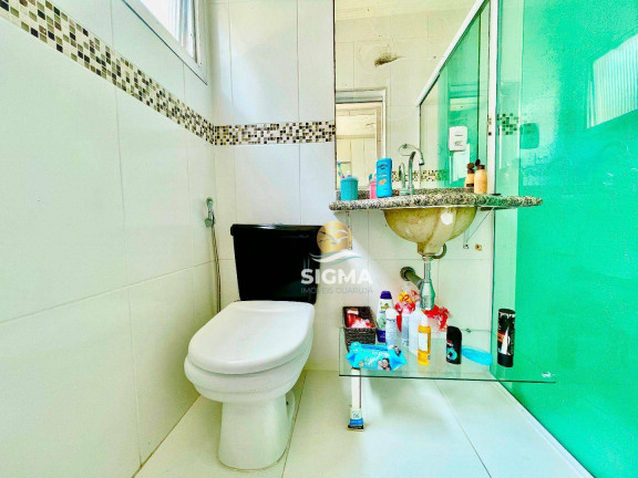 Imagem Apartamento com 3 Quartos à Venda, 90 m² em Pitangueiras - Guarujá Imagem Apartamento com 3 Quartos à Venda, 90 m² em Pitangueiras - Guarujá
