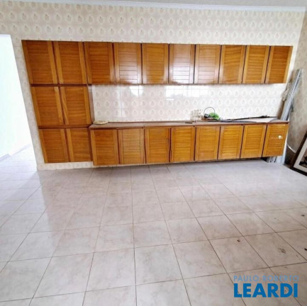 Imagem Sobrado com 3 Quartos para Alugar, 163 m² em Vila Floresta - Santo André Imagem Sobrado com 3 Quartos para Alugar, 163 m² em Vila Floresta - Santo André