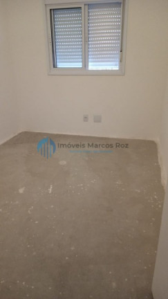 Imagem Apartamento com 2 Quartos à Venda, 60 m² em Vila Boa Vista - Barueri