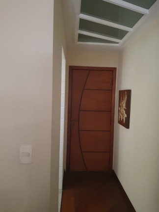 Imagem Apartamento com 3 Quartos à Venda, 80 m² em Pauliceia - São Bernardo Do Campo Imagem Apartamento com 3 Quartos à Venda, 80 m² em Pauliceia - São Bernardo Do Campo