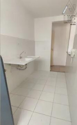 Imagem Imóvel com 3 Quartos à Venda, 62 m² em Jardim América - São José Dos Campos Imagem Imóvel com 3 Quartos à Venda, 62 m² em Jardim América - São José Dos Campos