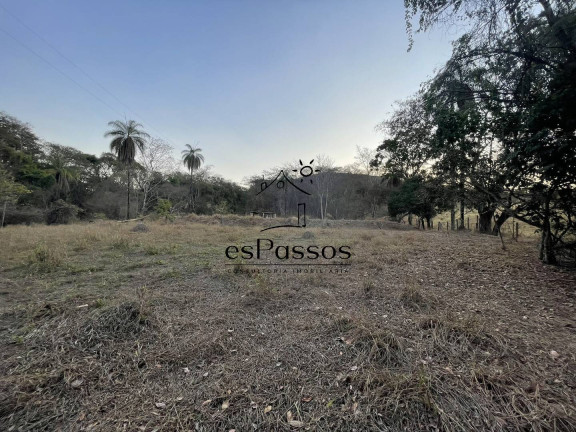Imagem Chácara à Venda, 33.300 m² em Gameleira - Florestal