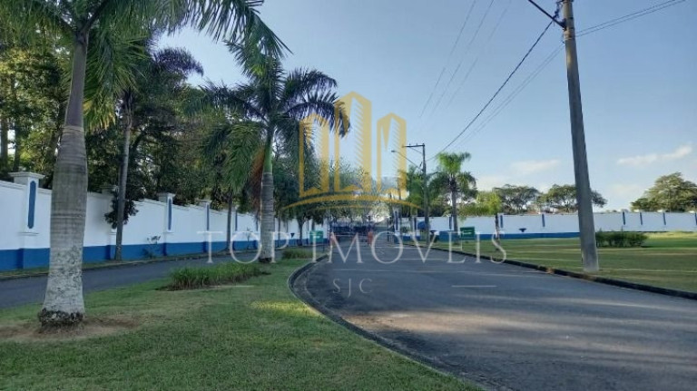 Imagem Terreno em Condomínio à Venda, 1.125 m² em Condomínio Colinas Do Parahyba - São José Dos Campos Imagem Terreno em Condomínio à Venda, 1.125 m² em Condomínio Colinas Do Parahyba - São José Dos Campos