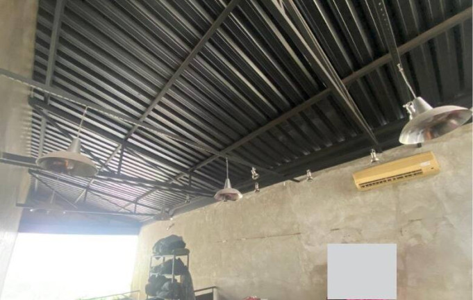 Imagem Casa com 2 Quartos à Venda, 170 m² em Sumarezinho - São Paulo