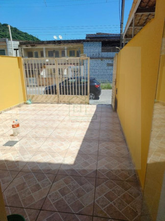 Imagem Casa com 2 Quartos à Venda, 100 m² em Muriqui - Mangaratiba Imagem Casa com 2 Quartos à Venda, 100 m² em Muriqui - Mangaratiba