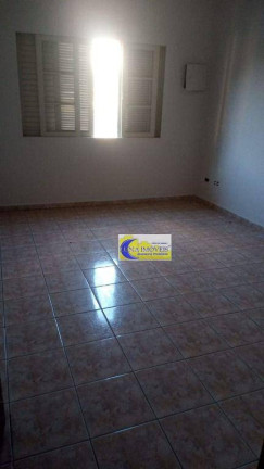 Imagem Sobrado com 3 Quartos à Venda, 338 m² em Paulicéia - São Bernardo Do Campo Imagem Sobrado com 3 Quartos à Venda, 338 m² em Paulicéia - São Bernardo Do Campo