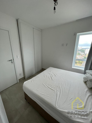 Imagem Imóvel com 3 Quartos à Venda, 106 m² em Jardim Pompéia - Indaiatuba