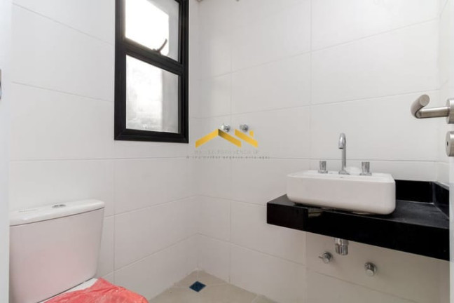 Imagem Casa com 2 Quartos à Venda, 121 m² em Vila Mariana - São Paulo Imagem Casa com 2 Quartos à Venda, 121 m² em Vila Mariana - São Paulo