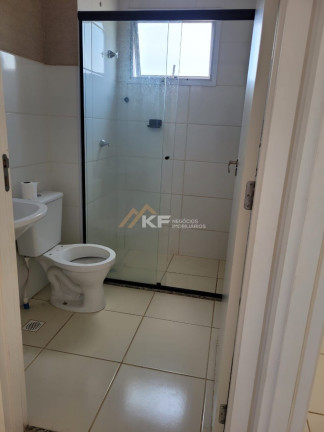 Imagem Apartamento com 2 Quartos à Venda, 51 m² em Jardim Manoel Penna - Ribeirão Preto Imagem Apartamento com 2 Quartos à Venda, 51 m² em Jardim Manoel Penna - Ribeirão Preto