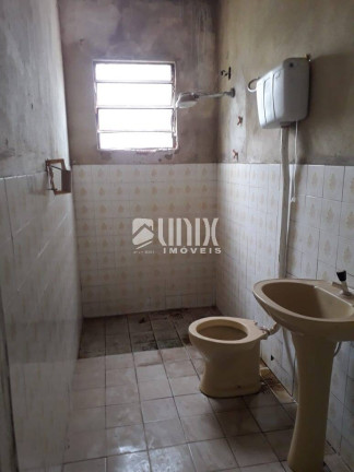 Imagem Terreno à Venda, 238 m² em Goitacazes - Campos Dos Goytacazes Imagem Terreno à Venda, 238 m² em Goitacazes - Campos Dos Goytacazes