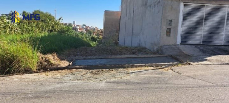 Imagem Terreno à Venda, 125 m² em Parque São Bento - Sorocaba Imagem Terreno à Venda, 125 m² em Parque São Bento - Sorocaba