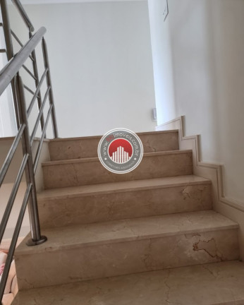 Imagem Casa com 4 Quartos à Venda, 450 m² em Recreio Dos Bandeirantes - Rio De Janeiro Imagem Casa com 4 Quartos à Venda, 450 m² em Recreio Dos Bandeirantes - Rio De Janeiro