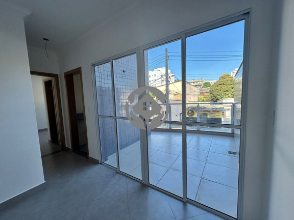 Imagem Apartamento com 2 Quartos à Venda, 135 m² em Santa Mônica - Belo Horizonte Imagem Apartamento com 2 Quartos à Venda, 135 m² em Santa Mônica - Belo Horizonte