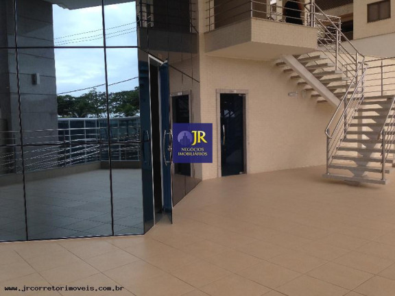 Imagem Apartamento com 3 Quartos à Venda, 240 m² em Praia Itaparica - Vila Velha Imagem Apartamento com 3 Quartos à Venda, 240 m² em Praia Itaparica - Vila Velha