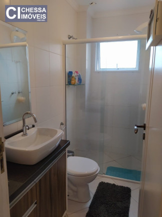 Imagem Apartamento com 3 Quartos à Venda, 146 m² em São Judas - Itajaí Imagem Apartamento com 3 Quartos à Venda, 146 m² em São Judas - Itajaí