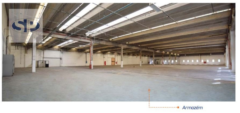Imagem Imóvel Comercial para Alugar, 5.727 m² em Bairro Dos Casa - São Bernardo Do Campo Imagem Imóvel Comercial para Alugar, 5.727 m² em Bairro Dos Casa - São Bernardo Do Campo