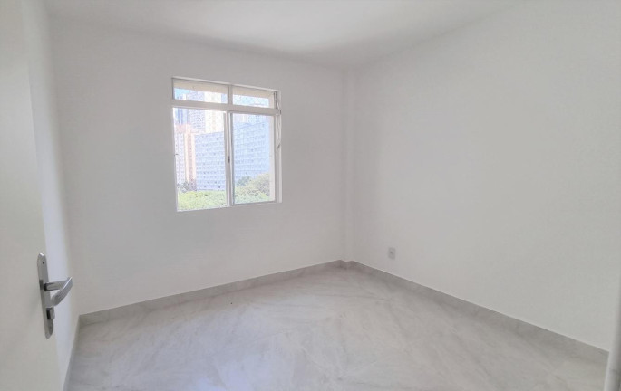 Imagem Apartamento com 3 Quartos à Venda, 108 m² em Bela Vista - São Paulo