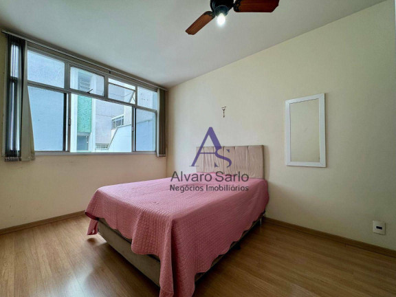 Imagem Apartamento com 3 Quartos à Venda, 75 m² em Bento Ferreira - Vitória Imagem Apartamento com 3 Quartos à Venda, 75 m² em Bento Ferreira - Vitória