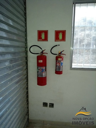 Imagem Sala Comercial à Venda, 150 m² em Rio Das Pedras - Itupeva Imagem Sala Comercial à Venda, 150 m² em Rio Das Pedras - Itupeva