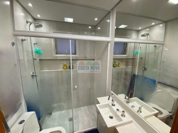 Imagem Apartamento com 2 Quartos à Venda, 80 m² em Ponta Da Praia - Santos Imagem Apartamento com 2 Quartos à Venda, 80 m² em Ponta Da Praia - Santos