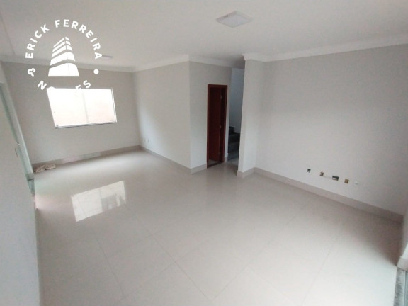 Imagem Casa com 3 Quartos à Venda, 1 m² em Praia Do Morro - Guarapari Imagem Casa com 3 Quartos à Venda, 1 m² em Praia Do Morro - Guarapari