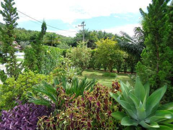 Imagem Casa à Venda,  em Várzea Das Moças - Niterói