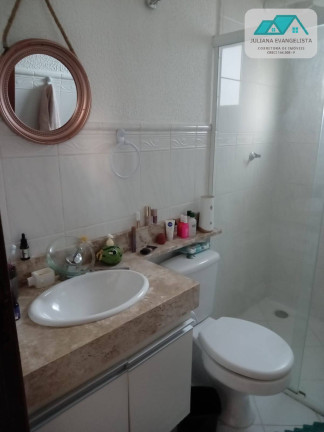 Imagem Apartamento com 3 Quartos à Venda, 70 m² em Jardim Aruan - Caraguatatuba Imagem Apartamento com 3 Quartos à Venda, 70 m² em Jardim Aruan - Caraguatatuba