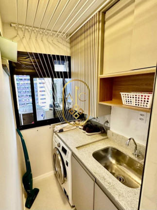 Imagem Apartamento com 3 Quartos à Venda, 97 m² em Vila Laura - Salvador