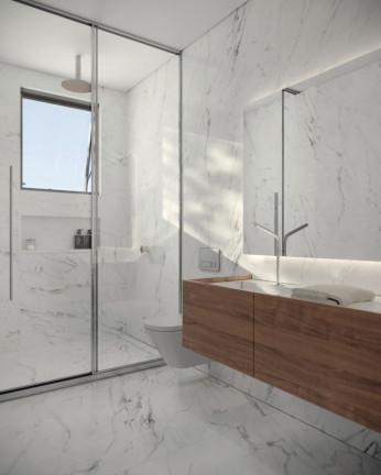 Imagem Apartamento com 3 Quartos à Venda, 147 m² em Planalto - Gramado