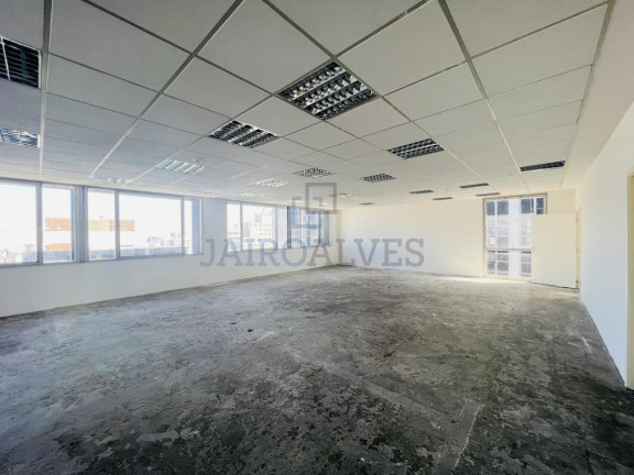 Imagem Imóvel Comercial para Alugar, 400 m² em Bela Vista - São Paulo Imagem Imóvel Comercial para Alugar, 400 m² em Bela Vista - São Paulo