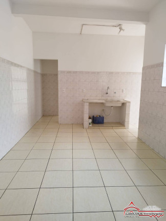Imagem Ponto Comercial à Venda, 198 m² em Centro - Jacareí Imagem Ponto Comercial à Venda, 198 m² em Centro - Jacareí